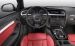 Audi S5 2007 Widescreen Picture #25